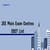 JEE Main Exam Centres 2026 List (Out) - New Test Cities, State wise list
